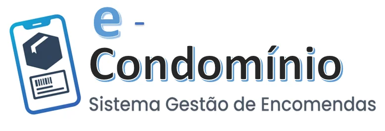 eCondomínio Logo